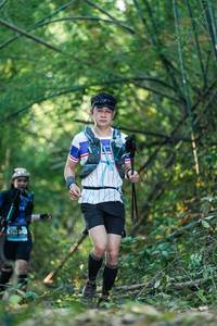 BIB: 
                            <button type="button" onclick="openModal(27929430)" class="btn btn-primary btn-sm float-right btn-popup" data-toggle="modal" data-target=".modal-high-quality">
                        <i class="fas fa-shopping-cart"></i> Add to Cart
                    </button>
                                            <button type="button" onclick="isThisMe(27929430, true)" class="btn btn-success btn-sm float-right btn-popup btn-isme hidden" data-toggle="tooltip" data-placement="bottom" title="นี่คือรูปของคุณใช่ไหม คลิกที่นี่เพื่อเอาเข้าอัลบั้ม">
                        <i class="fas fa-plus"></i> Add to album
                    </button>
                    <button type="button" onclick="isThisMe(27929430, false)" class="btn btn-warning btn-sm float-right btn-popup btn-isnotme hidden">
                        <i class="fas fa-ban"></i> Remove from album
                    </button>