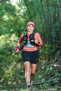 BIB: 
                            <button type="button" onclick="openModal(27927487)" class="btn btn-primary btn-sm float-right btn-popup" data-toggle="modal" data-target=".modal-high-quality">
                        <i class="fas fa-shopping-cart"></i> Add to Cart
                    </button>
                                            <button type="button" onclick="isThisMe(27927487, true)" class="btn btn-success btn-sm float-right btn-popup btn-isme hidden" data-toggle="tooltip" data-placement="bottom" title="นี่คือรูปของคุณใช่ไหม คลิกที่นี่เพื่อเอาเข้าอัลบั้ม">
                        <i class="fas fa-plus"></i> Add to album
                    </button>
                    <button type="button" onclick="isThisMe(27927487, false)" class="btn btn-warning btn-sm float-right btn-popup btn-isnotme hidden">
                        <i class="fas fa-ban"></i> Remove from album
                    </button>