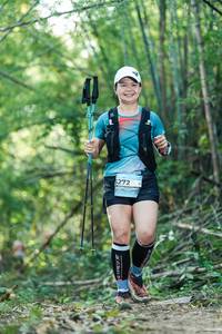 BIB: 
                            <button type="button" onclick="openModal(27948239)" class="btn btn-primary btn-sm float-right btn-popup" data-toggle="modal" data-target=".modal-high-quality">
                        <i class="fas fa-shopping-cart"></i> Add to Cart
                    </button>
                                            <button type="button" onclick="isThisMe(27948239, true)" class="btn btn-success btn-sm float-right btn-popup btn-isme hidden" data-toggle="tooltip" data-placement="bottom" title="นี่คือรูปของคุณใช่ไหม คลิกที่นี่เพื่อเอาเข้าอัลบั้ม">
                        <i class="fas fa-plus"></i> Add to album
                    </button>
                    <button type="button" onclick="isThisMe(27948239, false)" class="btn btn-warning btn-sm float-right btn-popup btn-isnotme hidden">
                        <i class="fas fa-ban"></i> Remove from album
                    </button>