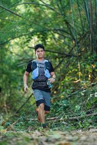 BIB: 
                            <button type="button" onclick="openModal(27927017)" class="btn btn-primary btn-sm float-right btn-popup" data-toggle="modal" data-target=".modal-high-quality">
                        <i class="fas fa-shopping-cart"></i> Add to Cart
                    </button>
                                            <button type="button" onclick="isThisMe(27927017, true)" class="btn btn-success btn-sm float-right btn-popup btn-isme hidden" data-toggle="tooltip" data-placement="bottom" title="นี่คือรูปของคุณใช่ไหม คลิกที่นี่เพื่อเอาเข้าอัลบั้ม">
                        <i class="fas fa-plus"></i> Add to album
                    </button>
                    <button type="button" onclick="isThisMe(27927017, false)" class="btn btn-warning btn-sm float-right btn-popup btn-isnotme hidden">
                        <i class="fas fa-ban"></i> Remove from album
                    </button>