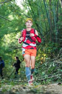 BIB: 
                            <button type="button" onclick="openModal(27933679)" class="btn btn-primary btn-sm float-right btn-popup" data-toggle="modal" data-target=".modal-high-quality">
                        <i class="fas fa-shopping-cart"></i> Add to Cart
                    </button>
                                            <button type="button" onclick="isThisMe(27933679, true)" class="btn btn-success btn-sm float-right btn-popup btn-isme hidden" data-toggle="tooltip" data-placement="bottom" title="นี่คือรูปของคุณใช่ไหม คลิกที่นี่เพื่อเอาเข้าอัลบั้ม">
                        <i class="fas fa-plus"></i> Add to album
                    </button>
                    <button type="button" onclick="isThisMe(27933679, false)" class="btn btn-warning btn-sm float-right btn-popup btn-isnotme hidden">
                        <i class="fas fa-ban"></i> Remove from album
                    </button>