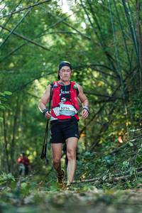 BIB: 
                            <button type="button" onclick="openModal(27934296)" class="btn btn-primary btn-sm float-right btn-popup" data-toggle="modal" data-target=".modal-high-quality">
                        <i class="fas fa-shopping-cart"></i> Add to Cart
                    </button>
                                            <button type="button" onclick="isThisMe(27934296, true)" class="btn btn-success btn-sm float-right btn-popup btn-isme hidden" data-toggle="tooltip" data-placement="bottom" title="นี่คือรูปของคุณใช่ไหม คลิกที่นี่เพื่อเอาเข้าอัลบั้ม">
                        <i class="fas fa-plus"></i> Add to album
                    </button>
                    <button type="button" onclick="isThisMe(27934296, false)" class="btn btn-warning btn-sm float-right btn-popup btn-isnotme hidden">
                        <i class="fas fa-ban"></i> Remove from album
                    </button>