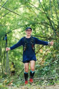 BIB: 
                            <button type="button" onclick="openModal(27948869)" class="btn btn-primary btn-sm float-right btn-popup" data-toggle="modal" data-target=".modal-high-quality">
                        <i class="fas fa-shopping-cart"></i> Add to Cart
                    </button>
                                            <button type="button" onclick="isThisMe(27948869, true)" class="btn btn-success btn-sm float-right btn-popup btn-isme hidden" data-toggle="tooltip" data-placement="bottom" title="นี่คือรูปของคุณใช่ไหม คลิกที่นี่เพื่อเอาเข้าอัลบั้ม">
                        <i class="fas fa-plus"></i> Add to album
                    </button>
                    <button type="button" onclick="isThisMe(27948869, false)" class="btn btn-warning btn-sm float-right btn-popup btn-isnotme hidden">
                        <i class="fas fa-ban"></i> Remove from album
                    </button>