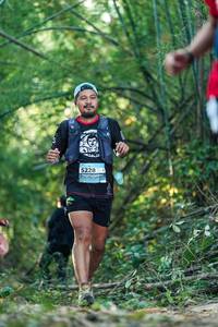 BIB: 
                            <button type="button" onclick="openModal(27933363)" class="btn btn-primary btn-sm float-right btn-popup" data-toggle="modal" data-target=".modal-high-quality">
                        <i class="fas fa-shopping-cart"></i> Add to Cart
                    </button>
                                            <button type="button" onclick="isThisMe(27933363, true)" class="btn btn-success btn-sm float-right btn-popup btn-isme hidden" data-toggle="tooltip" data-placement="bottom" title="นี่คือรูปของคุณใช่ไหม คลิกที่นี่เพื่อเอาเข้าอัลบั้ม">
                        <i class="fas fa-plus"></i> Add to album
                    </button>
                    <button type="button" onclick="isThisMe(27933363, false)" class="btn btn-warning btn-sm float-right btn-popup btn-isnotme hidden">
                        <i class="fas fa-ban"></i> Remove from album
                    </button>