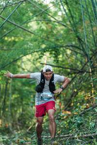 BIB: 
                            <button type="button" onclick="openModal(27927334)" class="btn btn-primary btn-sm float-right btn-popup" data-toggle="modal" data-target=".modal-high-quality">
                        <i class="fas fa-shopping-cart"></i> Add to Cart
                    </button>
                                            <button type="button" onclick="isThisMe(27927334, true)" class="btn btn-success btn-sm float-right btn-popup btn-isme hidden" data-toggle="tooltip" data-placement="bottom" title="นี่คือรูปของคุณใช่ไหม คลิกที่นี่เพื่อเอาเข้าอัลบั้ม">
                        <i class="fas fa-plus"></i> Add to album
                    </button>
                    <button type="button" onclick="isThisMe(27927334, false)" class="btn btn-warning btn-sm float-right btn-popup btn-isnotme hidden">
                        <i class="fas fa-ban"></i> Remove from album
                    </button>