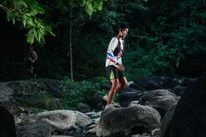 BIB: 
                            <button type="button" onclick="openModal(27951206)" class="btn btn-primary btn-sm float-right btn-popup" data-toggle="modal" data-target=".modal-high-quality">
                        <i class="fas fa-shopping-cart"></i> Add to Cart
                    </button>
                                            <button type="button" onclick="isThisMe(27951206, true)" class="btn btn-success btn-sm float-right btn-popup btn-isme hidden" data-toggle="tooltip" data-placement="bottom" title="นี่คือรูปของคุณใช่ไหม คลิกที่นี่เพื่อเอาเข้าอัลบั้ม">
                        <i class="fas fa-plus"></i> Add to album
                    </button>
                    <button type="button" onclick="isThisMe(27951206, false)" class="btn btn-warning btn-sm float-right btn-popup btn-isnotme hidden">
                        <i class="fas fa-ban"></i> Remove from album
                    </button>