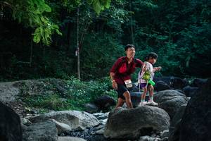 BIB: 
                            <button type="button" onclick="openModal(27950456)" class="btn btn-primary btn-sm float-right btn-popup" data-toggle="modal" data-target=".modal-high-quality">
                        <i class="fas fa-shopping-cart"></i> Add to Cart
                    </button>
                                            <button type="button" onclick="isThisMe(27950456, true)" class="btn btn-success btn-sm float-right btn-popup btn-isme hidden" data-toggle="tooltip" data-placement="bottom" title="นี่คือรูปของคุณใช่ไหม คลิกที่นี่เพื่อเอาเข้าอัลบั้ม">
                        <i class="fas fa-plus"></i> Add to album
                    </button>
                    <button type="button" onclick="isThisMe(27950456, false)" class="btn btn-warning btn-sm float-right btn-popup btn-isnotme hidden">
                        <i class="fas fa-ban"></i> Remove from album
                    </button>