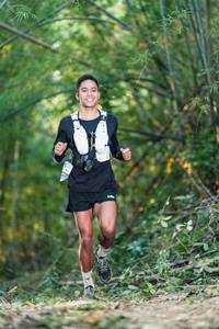 BIB: 
                            <button type="button" onclick="openModal(27926486)" class="btn btn-primary btn-sm float-right btn-popup" data-toggle="modal" data-target=".modal-high-quality">
                        <i class="fas fa-shopping-cart"></i> Add to Cart
                    </button>
                                            <button type="button" onclick="isThisMe(27926486, true)" class="btn btn-success btn-sm float-right btn-popup btn-isme hidden" data-toggle="tooltip" data-placement="bottom" title="นี่คือรูปของคุณใช่ไหม คลิกที่นี่เพื่อเอาเข้าอัลบั้ม">
                        <i class="fas fa-plus"></i> Add to album
                    </button>
                    <button type="button" onclick="isThisMe(27926486, false)" class="btn btn-warning btn-sm float-right btn-popup btn-isnotme hidden">
                        <i class="fas fa-ban"></i> Remove from album
                    </button>