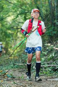 BIB: 
                            <button type="button" onclick="openModal(27948605)" class="btn btn-primary btn-sm float-right btn-popup" data-toggle="modal" data-target=".modal-high-quality">
                        <i class="fas fa-shopping-cart"></i> Add to Cart
                    </button>
                                            <button type="button" onclick="isThisMe(27948605, true)" class="btn btn-success btn-sm float-right btn-popup btn-isme hidden" data-toggle="tooltip" data-placement="bottom" title="นี่คือรูปของคุณใช่ไหม คลิกที่นี่เพื่อเอาเข้าอัลบั้ม">
                        <i class="fas fa-plus"></i> Add to album
                    </button>
                    <button type="button" onclick="isThisMe(27948605, false)" class="btn btn-warning btn-sm float-right btn-popup btn-isnotme hidden">
                        <i class="fas fa-ban"></i> Remove from album
                    </button>