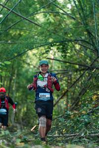 BIB: 
                            <button type="button" onclick="openModal(27927852)" class="btn btn-primary btn-sm float-right btn-popup" data-toggle="modal" data-target=".modal-high-quality">
                        <i class="fas fa-shopping-cart"></i> Add to Cart
                    </button>
                                            <button type="button" onclick="isThisMe(27927852, true)" class="btn btn-success btn-sm float-right btn-popup btn-isme hidden" data-toggle="tooltip" data-placement="bottom" title="นี่คือรูปของคุณใช่ไหม คลิกที่นี่เพื่อเอาเข้าอัลบั้ม">
                        <i class="fas fa-plus"></i> Add to album
                    </button>
                    <button type="button" onclick="isThisMe(27927852, false)" class="btn btn-warning btn-sm float-right btn-popup btn-isnotme hidden">
                        <i class="fas fa-ban"></i> Remove from album
                    </button>