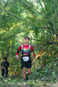 BIB: 
                            <button type="button" onclick="openModal(27926563)" class="btn btn-primary btn-sm float-right btn-popup" data-toggle="modal" data-target=".modal-high-quality">
                        <i class="fas fa-shopping-cart"></i> Add to Cart
                    </button>
                                            <button type="button" onclick="isThisMe(27926563, true)" class="btn btn-success btn-sm float-right btn-popup btn-isme hidden" data-toggle="tooltip" data-placement="bottom" title="นี่คือรูปของคุณใช่ไหม คลิกที่นี่เพื่อเอาเข้าอัลบั้ม">
                        <i class="fas fa-plus"></i> Add to album
                    </button>
                    <button type="button" onclick="isThisMe(27926563, false)" class="btn btn-warning btn-sm float-right btn-popup btn-isnotme hidden">
                        <i class="fas fa-ban"></i> Remove from album
                    </button>