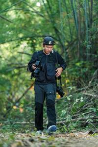 BIB: 
                            <button type="button" onclick="openModal(27934396)" class="btn btn-primary btn-sm float-right btn-popup" data-toggle="modal" data-target=".modal-high-quality">
                        <i class="fas fa-shopping-cart"></i> Add to Cart
                    </button>
                                            <button type="button" onclick="isThisMe(27934396, true)" class="btn btn-success btn-sm float-right btn-popup btn-isme hidden" data-toggle="tooltip" data-placement="bottom" title="นี่คือรูปของคุณใช่ไหม คลิกที่นี่เพื่อเอาเข้าอัลบั้ม">
                        <i class="fas fa-plus"></i> Add to album
                    </button>
                    <button type="button" onclick="isThisMe(27934396, false)" class="btn btn-warning btn-sm float-right btn-popup btn-isnotme hidden">
                        <i class="fas fa-ban"></i> Remove from album
                    </button>