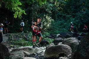 BIB: 
                            <button type="button" onclick="openModal(27949790)" class="btn btn-primary btn-sm float-right btn-popup" data-toggle="modal" data-target=".modal-high-quality">
                        <i class="fas fa-shopping-cart"></i> Add to Cart
                    </button>
                                            <button type="button" onclick="isThisMe(27949790, true)" class="btn btn-success btn-sm float-right btn-popup btn-isme hidden" data-toggle="tooltip" data-placement="bottom" title="นี่คือรูปของคุณใช่ไหม คลิกที่นี่เพื่อเอาเข้าอัลบั้ม">
                        <i class="fas fa-plus"></i> Add to album
                    </button>
                    <button type="button" onclick="isThisMe(27949790, false)" class="btn btn-warning btn-sm float-right btn-popup btn-isnotme hidden">
                        <i class="fas fa-ban"></i> Remove from album
                    </button>