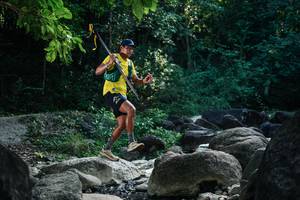 BIB: 
                            <button type="button" onclick="openModal(27949885)" class="btn btn-primary btn-sm float-right btn-popup" data-toggle="modal" data-target=".modal-high-quality">
                        <i class="fas fa-shopping-cart"></i> Add to Cart
                    </button>
                                            <button type="button" onclick="isThisMe(27949885, true)" class="btn btn-success btn-sm float-right btn-popup btn-isme hidden" data-toggle="tooltip" data-placement="bottom" title="นี่คือรูปของคุณใช่ไหม คลิกที่นี่เพื่อเอาเข้าอัลบั้ม">
                        <i class="fas fa-plus"></i> Add to album
                    </button>
                    <button type="button" onclick="isThisMe(27949885, false)" class="btn btn-warning btn-sm float-right btn-popup btn-isnotme hidden">
                        <i class="fas fa-ban"></i> Remove from album
                    </button>