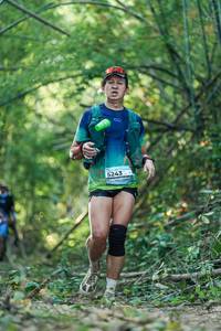 BIB: 
                            <button type="button" onclick="openModal(27938316)" class="btn btn-primary btn-sm float-right btn-popup" data-toggle="modal" data-target=".modal-high-quality">
                        <i class="fas fa-shopping-cart"></i> Add to Cart
                    </button>
                                            <button type="button" onclick="isThisMe(27938316, true)" class="btn btn-success btn-sm float-right btn-popup btn-isme hidden" data-toggle="tooltip" data-placement="bottom" title="นี่คือรูปของคุณใช่ไหม คลิกที่นี่เพื่อเอาเข้าอัลบั้ม">
                        <i class="fas fa-plus"></i> Add to album
                    </button>
                    <button type="button" onclick="isThisMe(27938316, false)" class="btn btn-warning btn-sm float-right btn-popup btn-isnotme hidden">
                        <i class="fas fa-ban"></i> Remove from album
                    </button>