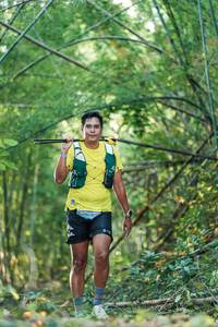 BIB: 
                            <button type="button" onclick="openModal(27926841)" class="btn btn-primary btn-sm float-right btn-popup" data-toggle="modal" data-target=".modal-high-quality">
                        <i class="fas fa-shopping-cart"></i> Add to Cart
                    </button>
                                            <button type="button" onclick="isThisMe(27926841, true)" class="btn btn-success btn-sm float-right btn-popup btn-isme hidden" data-toggle="tooltip" data-placement="bottom" title="นี่คือรูปของคุณใช่ไหม คลิกที่นี่เพื่อเอาเข้าอัลบั้ม">
                        <i class="fas fa-plus"></i> Add to album
                    </button>
                    <button type="button" onclick="isThisMe(27926841, false)" class="btn btn-warning btn-sm float-right btn-popup btn-isnotme hidden">
                        <i class="fas fa-ban"></i> Remove from album
                    </button>