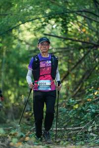 BIB: 
                            <button type="button" onclick="openModal(27937155)" class="btn btn-primary btn-sm float-right btn-popup" data-toggle="modal" data-target=".modal-high-quality">
                        <i class="fas fa-shopping-cart"></i> Add to Cart
                    </button>
                                            <button type="button" onclick="isThisMe(27937155, true)" class="btn btn-success btn-sm float-right btn-popup btn-isme hidden" data-toggle="tooltip" data-placement="bottom" title="นี่คือรูปของคุณใช่ไหม คลิกที่นี่เพื่อเอาเข้าอัลบั้ม">
                        <i class="fas fa-plus"></i> Add to album
                    </button>
                    <button type="button" onclick="isThisMe(27937155, false)" class="btn btn-warning btn-sm float-right btn-popup btn-isnotme hidden">
                        <i class="fas fa-ban"></i> Remove from album
                    </button>