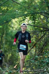 BIB: 
                            <button type="button" onclick="openModal(27928307)" class="btn btn-primary btn-sm float-right btn-popup" data-toggle="modal" data-target=".modal-high-quality">
                        <i class="fas fa-shopping-cart"></i> Add to Cart
                    </button>
                                            <button type="button" onclick="isThisMe(27928307, true)" class="btn btn-success btn-sm float-right btn-popup btn-isme hidden" data-toggle="tooltip" data-placement="bottom" title="นี่คือรูปของคุณใช่ไหม คลิกที่นี่เพื่อเอาเข้าอัลบั้ม">
                        <i class="fas fa-plus"></i> Add to album
                    </button>
                    <button type="button" onclick="isThisMe(27928307, false)" class="btn btn-warning btn-sm float-right btn-popup btn-isnotme hidden">
                        <i class="fas fa-ban"></i> Remove from album
                    </button>