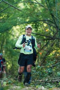 BIB: 
                            <button type="button" onclick="openModal(27933128)" class="btn btn-primary btn-sm float-right btn-popup" data-toggle="modal" data-target=".modal-high-quality">
                        <i class="fas fa-shopping-cart"></i> Add to Cart
                    </button>
                                            <button type="button" onclick="isThisMe(27933128, true)" class="btn btn-success btn-sm float-right btn-popup btn-isme hidden" data-toggle="tooltip" data-placement="bottom" title="นี่คือรูปของคุณใช่ไหม คลิกที่นี่เพื่อเอาเข้าอัลบั้ม">
                        <i class="fas fa-plus"></i> Add to album
                    </button>
                    <button type="button" onclick="isThisMe(27933128, false)" class="btn btn-warning btn-sm float-right btn-popup btn-isnotme hidden">
                        <i class="fas fa-ban"></i> Remove from album
                    </button>