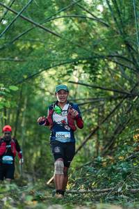 BIB: 
                            <button type="button" onclick="openModal(27927856)" class="btn btn-primary btn-sm float-right btn-popup" data-toggle="modal" data-target=".modal-high-quality">
                        <i class="fas fa-shopping-cart"></i> Add to Cart
                    </button>
                                            <button type="button" onclick="isThisMe(27927856, true)" class="btn btn-success btn-sm float-right btn-popup btn-isme hidden" data-toggle="tooltip" data-placement="bottom" title="นี่คือรูปของคุณใช่ไหม คลิกที่นี่เพื่อเอาเข้าอัลบั้ม">
                        <i class="fas fa-plus"></i> Add to album
                    </button>
                    <button type="button" onclick="isThisMe(27927856, false)" class="btn btn-warning btn-sm float-right btn-popup btn-isnotme hidden">
                        <i class="fas fa-ban"></i> Remove from album
                    </button>