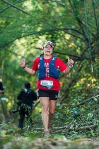 BIB: 
                            <button type="button" onclick="openModal(27933272)" class="btn btn-primary btn-sm float-right btn-popup" data-toggle="modal" data-target=".modal-high-quality">
                        <i class="fas fa-shopping-cart"></i> Add to Cart
                    </button>
                                            <button type="button" onclick="isThisMe(27933272, true)" class="btn btn-success btn-sm float-right btn-popup btn-isme hidden" data-toggle="tooltip" data-placement="bottom" title="นี่คือรูปของคุณใช่ไหม คลิกที่นี่เพื่อเอาเข้าอัลบั้ม">
                        <i class="fas fa-plus"></i> Add to album
                    </button>
                    <button type="button" onclick="isThisMe(27933272, false)" class="btn btn-warning btn-sm float-right btn-popup btn-isnotme hidden">
                        <i class="fas fa-ban"></i> Remove from album
                    </button>