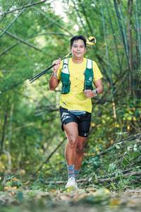 BIB: 
                            <button type="button" onclick="openModal(27926850)" class="btn btn-primary btn-sm float-right btn-popup" data-toggle="modal" data-target=".modal-high-quality">
                        <i class="fas fa-shopping-cart"></i> Add to Cart
                    </button>
                                            <button type="button" onclick="isThisMe(27926850, true)" class="btn btn-success btn-sm float-right btn-popup btn-isme hidden" data-toggle="tooltip" data-placement="bottom" title="นี่คือรูปของคุณใช่ไหม คลิกที่นี่เพื่อเอาเข้าอัลบั้ม">
                        <i class="fas fa-plus"></i> Add to album
                    </button>
                    <button type="button" onclick="isThisMe(27926850, false)" class="btn btn-warning btn-sm float-right btn-popup btn-isnotme hidden">
                        <i class="fas fa-ban"></i> Remove from album
                    </button>