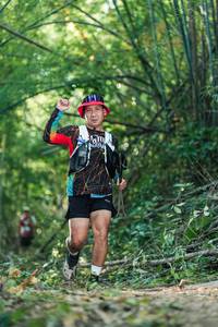 BIB: 
                            <button type="button" onclick="openModal(27948802)" class="btn btn-primary btn-sm float-right btn-popup" data-toggle="modal" data-target=".modal-high-quality">
                        <i class="fas fa-shopping-cart"></i> Add to Cart
                    </button>
                                            <button type="button" onclick="isThisMe(27948802, true)" class="btn btn-success btn-sm float-right btn-popup btn-isme hidden" data-toggle="tooltip" data-placement="bottom" title="นี่คือรูปของคุณใช่ไหม คลิกที่นี่เพื่อเอาเข้าอัลบั้ม">
                        <i class="fas fa-plus"></i> Add to album
                    </button>
                    <button type="button" onclick="isThisMe(27948802, false)" class="btn btn-warning btn-sm float-right btn-popup btn-isnotme hidden">
                        <i class="fas fa-ban"></i> Remove from album
                    </button>