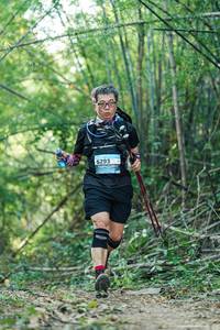 BIB: 
                            <button type="button" onclick="openModal(27948443)" class="btn btn-primary btn-sm float-right btn-popup" data-toggle="modal" data-target=".modal-high-quality">
                        <i class="fas fa-shopping-cart"></i> Add to Cart
                    </button>
                                            <button type="button" onclick="isThisMe(27948443, true)" class="btn btn-success btn-sm float-right btn-popup btn-isme hidden" data-toggle="tooltip" data-placement="bottom" title="นี่คือรูปของคุณใช่ไหม คลิกที่นี่เพื่อเอาเข้าอัลบั้ม">
                        <i class="fas fa-plus"></i> Add to album
                    </button>
                    <button type="button" onclick="isThisMe(27948443, false)" class="btn btn-warning btn-sm float-right btn-popup btn-isnotme hidden">
                        <i class="fas fa-ban"></i> Remove from album
                    </button>