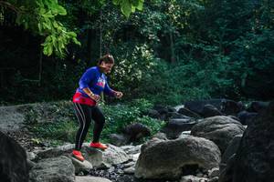 BIB: 
                            <button type="button" onclick="openModal(27949920)" class="btn btn-primary btn-sm float-right btn-popup" data-toggle="modal" data-target=".modal-high-quality">
                        <i class="fas fa-shopping-cart"></i> Add to Cart
                    </button>
                                            <button type="button" onclick="isThisMe(27949920, true)" class="btn btn-success btn-sm float-right btn-popup btn-isme hidden" data-toggle="tooltip" data-placement="bottom" title="นี่คือรูปของคุณใช่ไหม คลิกที่นี่เพื่อเอาเข้าอัลบั้ม">
                        <i class="fas fa-plus"></i> Add to album
                    </button>
                    <button type="button" onclick="isThisMe(27949920, false)" class="btn btn-warning btn-sm float-right btn-popup btn-isnotme hidden">
                        <i class="fas fa-ban"></i> Remove from album
                    </button>