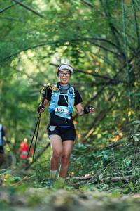 BIB: 
                            <button type="button" onclick="openModal(27934650)" class="btn btn-primary btn-sm float-right btn-popup" data-toggle="modal" data-target=".modal-high-quality">
                        <i class="fas fa-shopping-cart"></i> Add to Cart
                    </button>
                                            <button type="button" onclick="isThisMe(27934650, true)" class="btn btn-success btn-sm float-right btn-popup btn-isme hidden" data-toggle="tooltip" data-placement="bottom" title="นี่คือรูปของคุณใช่ไหม คลิกที่นี่เพื่อเอาเข้าอัลบั้ม">
                        <i class="fas fa-plus"></i> Add to album
                    </button>
                    <button type="button" onclick="isThisMe(27934650, false)" class="btn btn-warning btn-sm float-right btn-popup btn-isnotme hidden">
                        <i class="fas fa-ban"></i> Remove from album
                    </button>