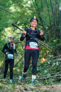 BIB: 
                            <button type="button" onclick="openModal(27934415)" class="btn btn-primary btn-sm float-right btn-popup" data-toggle="modal" data-target=".modal-high-quality">
                        <i class="fas fa-shopping-cart"></i> Add to Cart
                    </button>
                                            <button type="button" onclick="isThisMe(27934415, true)" class="btn btn-success btn-sm float-right btn-popup btn-isme hidden" data-toggle="tooltip" data-placement="bottom" title="นี่คือรูปของคุณใช่ไหม คลิกที่นี่เพื่อเอาเข้าอัลบั้ม">
                        <i class="fas fa-plus"></i> Add to album
                    </button>
                    <button type="button" onclick="isThisMe(27934415, false)" class="btn btn-warning btn-sm float-right btn-popup btn-isnotme hidden">
                        <i class="fas fa-ban"></i> Remove from album
                    </button>