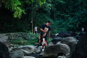 BIB: 
                            <button type="button" onclick="openModal(27950414)" class="btn btn-primary btn-sm float-right btn-popup" data-toggle="modal" data-target=".modal-high-quality">
                        <i class="fas fa-shopping-cart"></i> Add to Cart
                    </button>
                                            <button type="button" onclick="isThisMe(27950414, true)" class="btn btn-success btn-sm float-right btn-popup btn-isme hidden" data-toggle="tooltip" data-placement="bottom" title="นี่คือรูปของคุณใช่ไหม คลิกที่นี่เพื่อเอาเข้าอัลบั้ม">
                        <i class="fas fa-plus"></i> Add to album
                    </button>
                    <button type="button" onclick="isThisMe(27950414, false)" class="btn btn-warning btn-sm float-right btn-popup btn-isnotme hidden">
                        <i class="fas fa-ban"></i> Remove from album
                    </button>