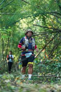 BIB: 
                            <button type="button" onclick="openModal(27935130)" class="btn btn-primary btn-sm float-right btn-popup" data-toggle="modal" data-target=".modal-high-quality">
                        <i class="fas fa-shopping-cart"></i> Add to Cart
                    </button>
                                            <button type="button" onclick="isThisMe(27935130, true)" class="btn btn-success btn-sm float-right btn-popup btn-isme hidden" data-toggle="tooltip" data-placement="bottom" title="นี่คือรูปของคุณใช่ไหม คลิกที่นี่เพื่อเอาเข้าอัลบั้ม">
                        <i class="fas fa-plus"></i> Add to album
                    </button>
                    <button type="button" onclick="isThisMe(27935130, false)" class="btn btn-warning btn-sm float-right btn-popup btn-isnotme hidden">
                        <i class="fas fa-ban"></i> Remove from album
                    </button>