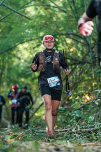 BIB: 
                            <button type="button" onclick="openModal(27934367)" class="btn btn-primary btn-sm float-right btn-popup" data-toggle="modal" data-target=".modal-high-quality">
                        <i class="fas fa-shopping-cart"></i> Add to Cart
                    </button>
                                            <button type="button" onclick="isThisMe(27934367, true)" class="btn btn-success btn-sm float-right btn-popup btn-isme hidden" data-toggle="tooltip" data-placement="bottom" title="นี่คือรูปของคุณใช่ไหม คลิกที่นี่เพื่อเอาเข้าอัลบั้ม">
                        <i class="fas fa-plus"></i> Add to album
                    </button>
                    <button type="button" onclick="isThisMe(27934367, false)" class="btn btn-warning btn-sm float-right btn-popup btn-isnotme hidden">
                        <i class="fas fa-ban"></i> Remove from album
                    </button>