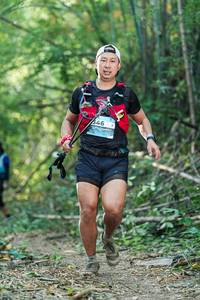 BIB: 
                            <button type="button" onclick="openModal(27948589)" class="btn btn-primary btn-sm float-right btn-popup" data-toggle="modal" data-target=".modal-high-quality">
                        <i class="fas fa-shopping-cart"></i> Add to Cart
                    </button>
                                            <button type="button" onclick="isThisMe(27948589, true)" class="btn btn-success btn-sm float-right btn-popup btn-isme hidden" data-toggle="tooltip" data-placement="bottom" title="นี่คือรูปของคุณใช่ไหม คลิกที่นี่เพื่อเอาเข้าอัลบั้ม">
                        <i class="fas fa-plus"></i> Add to album
                    </button>
                    <button type="button" onclick="isThisMe(27948589, false)" class="btn btn-warning btn-sm float-right btn-popup btn-isnotme hidden">
                        <i class="fas fa-ban"></i> Remove from album
                    </button>