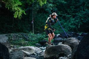 BIB: 
                            <button type="button" onclick="openModal(27950722)" class="btn btn-primary btn-sm float-right btn-popup" data-toggle="modal" data-target=".modal-high-quality">
                        <i class="fas fa-shopping-cart"></i> Add to Cart
                    </button>
                                            <button type="button" onclick="isThisMe(27950722, true)" class="btn btn-success btn-sm float-right btn-popup btn-isme hidden" data-toggle="tooltip" data-placement="bottom" title="นี่คือรูปของคุณใช่ไหม คลิกที่นี่เพื่อเอาเข้าอัลบั้ม">
                        <i class="fas fa-plus"></i> Add to album
                    </button>
                    <button type="button" onclick="isThisMe(27950722, false)" class="btn btn-warning btn-sm float-right btn-popup btn-isnotme hidden">
                        <i class="fas fa-ban"></i> Remove from album
                    </button>