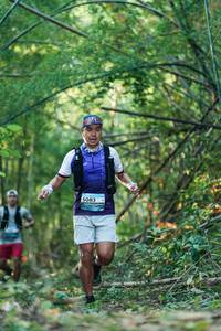 BIB: 
                            <button type="button" onclick="openModal(27927313)" class="btn btn-primary btn-sm float-right btn-popup" data-toggle="modal" data-target=".modal-high-quality">
                        <i class="fas fa-shopping-cart"></i> Add to Cart
                    </button>
                                            <button type="button" onclick="isThisMe(27927313, true)" class="btn btn-success btn-sm float-right btn-popup btn-isme hidden" data-toggle="tooltip" data-placement="bottom" title="นี่คือรูปของคุณใช่ไหม คลิกที่นี่เพื่อเอาเข้าอัลบั้ม">
                        <i class="fas fa-plus"></i> Add to album
                    </button>
                    <button type="button" onclick="isThisMe(27927313, false)" class="btn btn-warning btn-sm float-right btn-popup btn-isnotme hidden">
                        <i class="fas fa-ban"></i> Remove from album
                    </button>