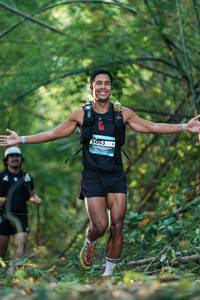 BIB: 
                            <button type="button" onclick="openModal(27926804)" class="btn btn-primary btn-sm float-right btn-popup" data-toggle="modal" data-target=".modal-high-quality">
                        <i class="fas fa-shopping-cart"></i> Add to Cart
                    </button>
                                            <button type="button" onclick="isThisMe(27926804, true)" class="btn btn-success btn-sm float-right btn-popup btn-isme hidden" data-toggle="tooltip" data-placement="bottom" title="นี่คือรูปของคุณใช่ไหม คลิกที่นี่เพื่อเอาเข้าอัลบั้ม">
                        <i class="fas fa-plus"></i> Add to album
                    </button>
                    <button type="button" onclick="isThisMe(27926804, false)" class="btn btn-warning btn-sm float-right btn-popup btn-isnotme hidden">
                        <i class="fas fa-ban"></i> Remove from album
                    </button>