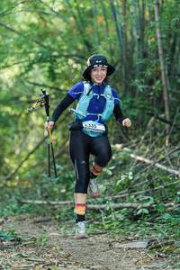 BIB: 
                            <button type="button" onclick="openModal(27948618)" class="btn btn-primary btn-sm float-right btn-popup" data-toggle="modal" data-target=".modal-high-quality">
                        <i class="fas fa-shopping-cart"></i> Add to Cart
                    </button>
                                            <button type="button" onclick="isThisMe(27948618, true)" class="btn btn-success btn-sm float-right btn-popup btn-isme hidden" data-toggle="tooltip" data-placement="bottom" title="นี่คือรูปของคุณใช่ไหม คลิกที่นี่เพื่อเอาเข้าอัลบั้ม">
                        <i class="fas fa-plus"></i> Add to album
                    </button>
                    <button type="button" onclick="isThisMe(27948618, false)" class="btn btn-warning btn-sm float-right btn-popup btn-isnotme hidden">
                        <i class="fas fa-ban"></i> Remove from album
                    </button>