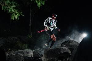 BIB: 
                            <button type="button" onclick="openModal(27951737)" class="btn btn-primary btn-sm float-right btn-popup" data-toggle="modal" data-target=".modal-high-quality">
                        <i class="fas fa-shopping-cart"></i> Add to Cart
                    </button>
                                            <button type="button" onclick="isThisMe(27951737, true)" class="btn btn-success btn-sm float-right btn-popup btn-isme hidden" data-toggle="tooltip" data-placement="bottom" title="นี่คือรูปของคุณใช่ไหม คลิกที่นี่เพื่อเอาเข้าอัลบั้ม">
                        <i class="fas fa-plus"></i> Add to album
                    </button>
                    <button type="button" onclick="isThisMe(27951737, false)" class="btn btn-warning btn-sm float-right btn-popup btn-isnotme hidden">
                        <i class="fas fa-ban"></i> Remove from album
                    </button>