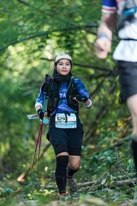 BIB: 
                            <button type="button" onclick="openModal(27929434)" class="btn btn-primary btn-sm float-right btn-popup" data-toggle="modal" data-target=".modal-high-quality">
                        <i class="fas fa-shopping-cart"></i> Add to Cart
                    </button>
                                            <button type="button" onclick="isThisMe(27929434, true)" class="btn btn-success btn-sm float-right btn-popup btn-isme hidden" data-toggle="tooltip" data-placement="bottom" title="นี่คือรูปของคุณใช่ไหม คลิกที่นี่เพื่อเอาเข้าอัลบั้ม">
                        <i class="fas fa-plus"></i> Add to album
                    </button>
                    <button type="button" onclick="isThisMe(27929434, false)" class="btn btn-warning btn-sm float-right btn-popup btn-isnotme hidden">
                        <i class="fas fa-ban"></i> Remove from album
                    </button>