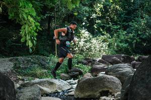 BIB: 
                            <button type="button" onclick="openModal(27949442)" class="btn btn-primary btn-sm float-right btn-popup" data-toggle="modal" data-target=".modal-high-quality">
                        <i class="fas fa-shopping-cart"></i> Add to Cart
                    </button>
                                            <button type="button" onclick="isThisMe(27949442, true)" class="btn btn-success btn-sm float-right btn-popup btn-isme hidden" data-toggle="tooltip" data-placement="bottom" title="นี่คือรูปของคุณใช่ไหม คลิกที่นี่เพื่อเอาเข้าอัลบั้ม">
                        <i class="fas fa-plus"></i> Add to album
                    </button>
                    <button type="button" onclick="isThisMe(27949442, false)" class="btn btn-warning btn-sm float-right btn-popup btn-isnotme hidden">
                        <i class="fas fa-ban"></i> Remove from album
                    </button>