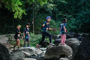 BIB: 
                            <button type="button" onclick="openModal(27950248)" class="btn btn-primary btn-sm float-right btn-popup" data-toggle="modal" data-target=".modal-high-quality">
                        <i class="fas fa-shopping-cart"></i> Add to Cart
                    </button>
                                            <button type="button" onclick="isThisMe(27950248, true)" class="btn btn-success btn-sm float-right btn-popup btn-isme hidden" data-toggle="tooltip" data-placement="bottom" title="นี่คือรูปของคุณใช่ไหม คลิกที่นี่เพื่อเอาเข้าอัลบั้ม">
                        <i class="fas fa-plus"></i> Add to album
                    </button>
                    <button type="button" onclick="isThisMe(27950248, false)" class="btn btn-warning btn-sm float-right btn-popup btn-isnotme hidden">
                        <i class="fas fa-ban"></i> Remove from album
                    </button>