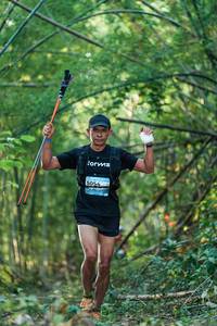 BIB: 
                            <button type="button" onclick="openModal(27927030)" class="btn btn-primary btn-sm float-right btn-popup" data-toggle="modal" data-target=".modal-high-quality">
                        <i class="fas fa-shopping-cart"></i> Add to Cart
                    </button>
                                            <button type="button" onclick="isThisMe(27927030, true)" class="btn btn-success btn-sm float-right btn-popup btn-isme hidden" data-toggle="tooltip" data-placement="bottom" title="นี่คือรูปของคุณใช่ไหม คลิกที่นี่เพื่อเอาเข้าอัลบั้ม">
                        <i class="fas fa-plus"></i> Add to album
                    </button>
                    <button type="button" onclick="isThisMe(27927030, false)" class="btn btn-warning btn-sm float-right btn-popup btn-isnotme hidden">
                        <i class="fas fa-ban"></i> Remove from album
                    </button>