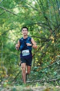 BIB: 
                            <button type="button" onclick="openModal(27926665)" class="btn btn-primary btn-sm float-right btn-popup" data-toggle="modal" data-target=".modal-high-quality">
                        <i class="fas fa-shopping-cart"></i> Add to Cart
                    </button>
                                            <button type="button" onclick="isThisMe(27926665, true)" class="btn btn-success btn-sm float-right btn-popup btn-isme hidden" data-toggle="tooltip" data-placement="bottom" title="นี่คือรูปของคุณใช่ไหม คลิกที่นี่เพื่อเอาเข้าอัลบั้ม">
                        <i class="fas fa-plus"></i> Add to album
                    </button>
                    <button type="button" onclick="isThisMe(27926665, false)" class="btn btn-warning btn-sm float-right btn-popup btn-isnotme hidden">
                        <i class="fas fa-ban"></i> Remove from album
                    </button>