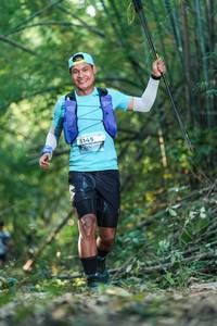 BIB: 
                            <button type="button" onclick="openModal(27929164)" class="btn btn-primary btn-sm float-right btn-popup" data-toggle="modal" data-target=".modal-high-quality">
                        <i class="fas fa-shopping-cart"></i> Add to Cart
                    </button>
                                            <button type="button" onclick="isThisMe(27929164, true)" class="btn btn-success btn-sm float-right btn-popup btn-isme hidden" data-toggle="tooltip" data-placement="bottom" title="นี่คือรูปของคุณใช่ไหม คลิกที่นี่เพื่อเอาเข้าอัลบั้ม">
                        <i class="fas fa-plus"></i> Add to album
                    </button>
                    <button type="button" onclick="isThisMe(27929164, false)" class="btn btn-warning btn-sm float-right btn-popup btn-isnotme hidden">
                        <i class="fas fa-ban"></i> Remove from album
                    </button>