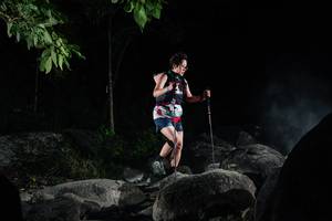 BIB: 
                            <button type="button" onclick="openModal(27951582)" class="btn btn-primary btn-sm float-right btn-popup" data-toggle="modal" data-target=".modal-high-quality">
                        <i class="fas fa-shopping-cart"></i> Add to Cart
                    </button>
                                            <button type="button" onclick="isThisMe(27951582, true)" class="btn btn-success btn-sm float-right btn-popup btn-isme hidden" data-toggle="tooltip" data-placement="bottom" title="นี่คือรูปของคุณใช่ไหม คลิกที่นี่เพื่อเอาเข้าอัลบั้ม">
                        <i class="fas fa-plus"></i> Add to album
                    </button>
                    <button type="button" onclick="isThisMe(27951582, false)" class="btn btn-warning btn-sm float-right btn-popup btn-isnotme hidden">
                        <i class="fas fa-ban"></i> Remove from album
                    </button>