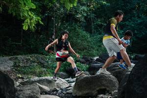 BIB: 
                            <button type="button" onclick="openModal(27950052)" class="btn btn-primary btn-sm float-right btn-popup" data-toggle="modal" data-target=".modal-high-quality">
                        <i class="fas fa-shopping-cart"></i> Add to Cart
                    </button>
                                            <button type="button" onclick="isThisMe(27950052, true)" class="btn btn-success btn-sm float-right btn-popup btn-isme hidden" data-toggle="tooltip" data-placement="bottom" title="นี่คือรูปของคุณใช่ไหม คลิกที่นี่เพื่อเอาเข้าอัลบั้ม">
                        <i class="fas fa-plus"></i> Add to album
                    </button>
                    <button type="button" onclick="isThisMe(27950052, false)" class="btn btn-warning btn-sm float-right btn-popup btn-isnotme hidden">
                        <i class="fas fa-ban"></i> Remove from album
                    </button>