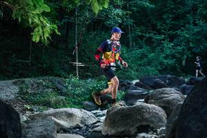 BIB: 
                            <button type="button" onclick="openModal(27950629)" class="btn btn-primary btn-sm float-right btn-popup" data-toggle="modal" data-target=".modal-high-quality">
                        <i class="fas fa-shopping-cart"></i> Add to Cart
                    </button>
                                            <button type="button" onclick="isThisMe(27950629, true)" class="btn btn-success btn-sm float-right btn-popup btn-isme hidden" data-toggle="tooltip" data-placement="bottom" title="นี่คือรูปของคุณใช่ไหม คลิกที่นี่เพื่อเอาเข้าอัลบั้ม">
                        <i class="fas fa-plus"></i> Add to album
                    </button>
                    <button type="button" onclick="isThisMe(27950629, false)" class="btn btn-warning btn-sm float-right btn-popup btn-isnotme hidden">
                        <i class="fas fa-ban"></i> Remove from album
                    </button>