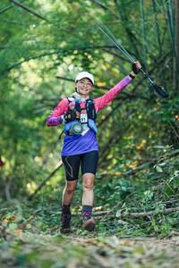 BIB: 
                            <button type="button" onclick="openModal(27935117)" class="btn btn-primary btn-sm float-right btn-popup" data-toggle="modal" data-target=".modal-high-quality">
                        <i class="fas fa-shopping-cart"></i> Add to Cart
                    </button>
                                            <button type="button" onclick="isThisMe(27935117, true)" class="btn btn-success btn-sm float-right btn-popup btn-isme hidden" data-toggle="tooltip" data-placement="bottom" title="นี่คือรูปของคุณใช่ไหม คลิกที่นี่เพื่อเอาเข้าอัลบั้ม">
                        <i class="fas fa-plus"></i> Add to album
                    </button>
                    <button type="button" onclick="isThisMe(27935117, false)" class="btn btn-warning btn-sm float-right btn-popup btn-isnotme hidden">
                        <i class="fas fa-ban"></i> Remove from album
                    </button>